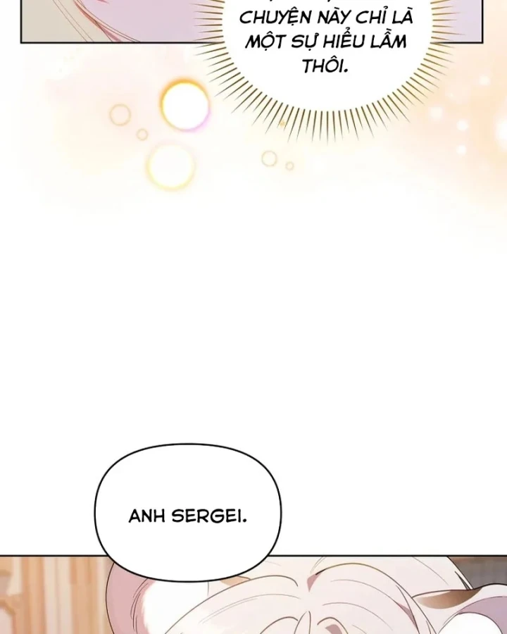 Hunter Của Lớp Gà Con Đang Báo Hiếu! Chapter 74 - 113