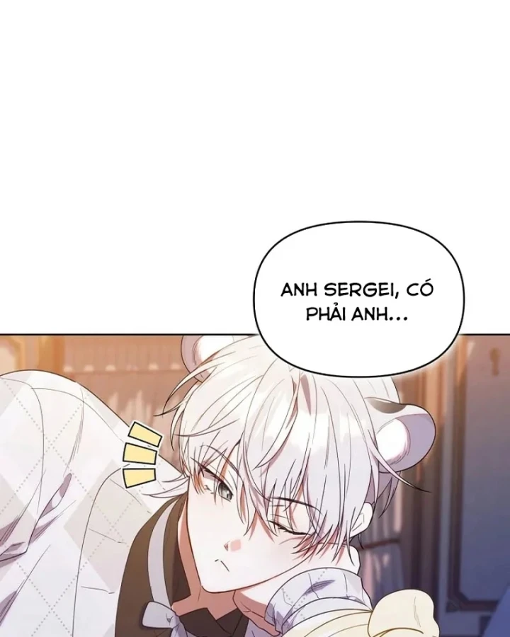 Hunter Của Lớp Gà Con Đang Báo Hiếu! Chapter 74 - 115
