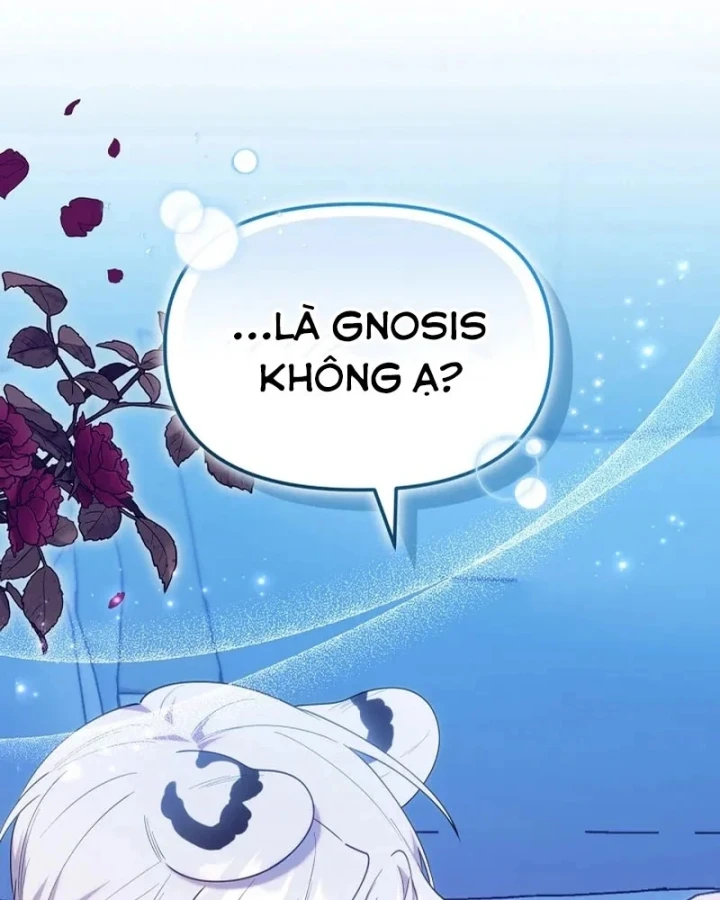Hunter Của Lớp Gà Con Đang Báo Hiếu! Chapter 74 - 118