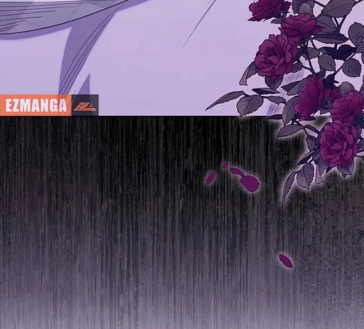 Hunter Của Lớp Gà Con Đang Báo Hiếu! Chapter 74 - 120