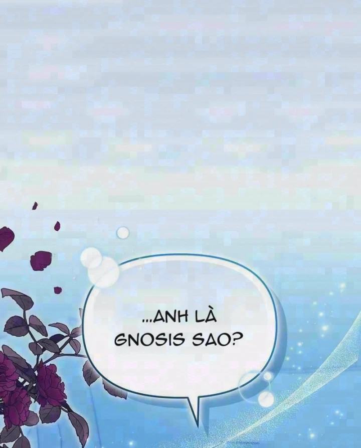 Hunter Của Lớp Gà Con Đang Báo Hiếu! Chapter 75 - 1