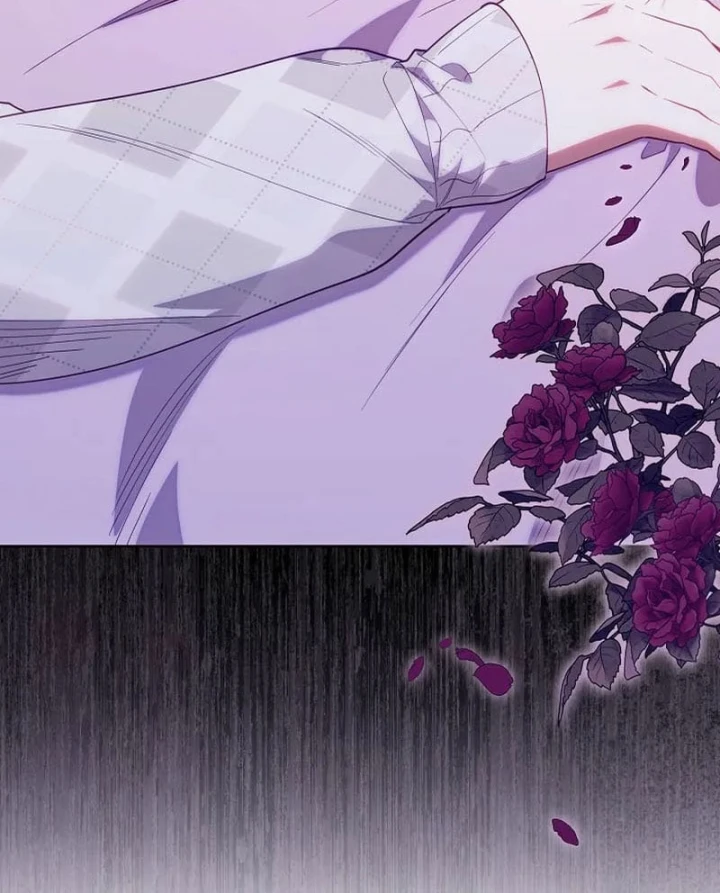 Hunter Của Lớp Gà Con Đang Báo Hiếu! Chapter 75 - 3