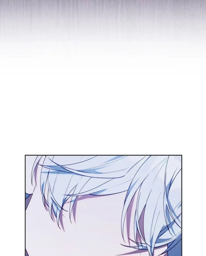 Hunter Của Lớp Gà Con Đang Báo Hiếu! Chapter 75 - 4