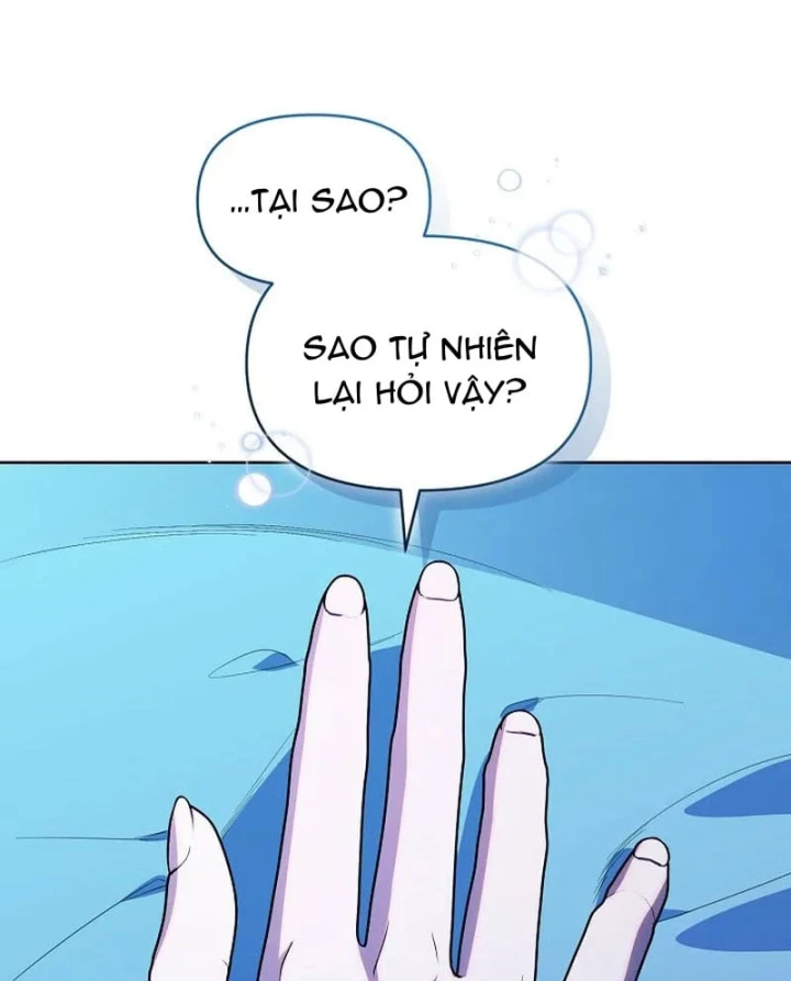 Hunter Của Lớp Gà Con Đang Báo Hiếu! Chapter 75 - 6
