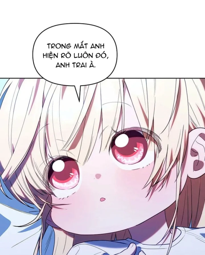 Hunter Của Lớp Gà Con Đang Báo Hiếu! Chapter 75 - 8