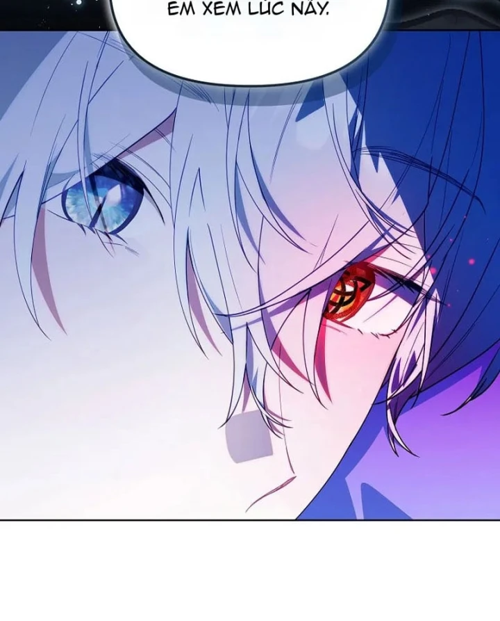 Hunter Của Lớp Gà Con Đang Báo Hiếu! Chapter 75 - 10
