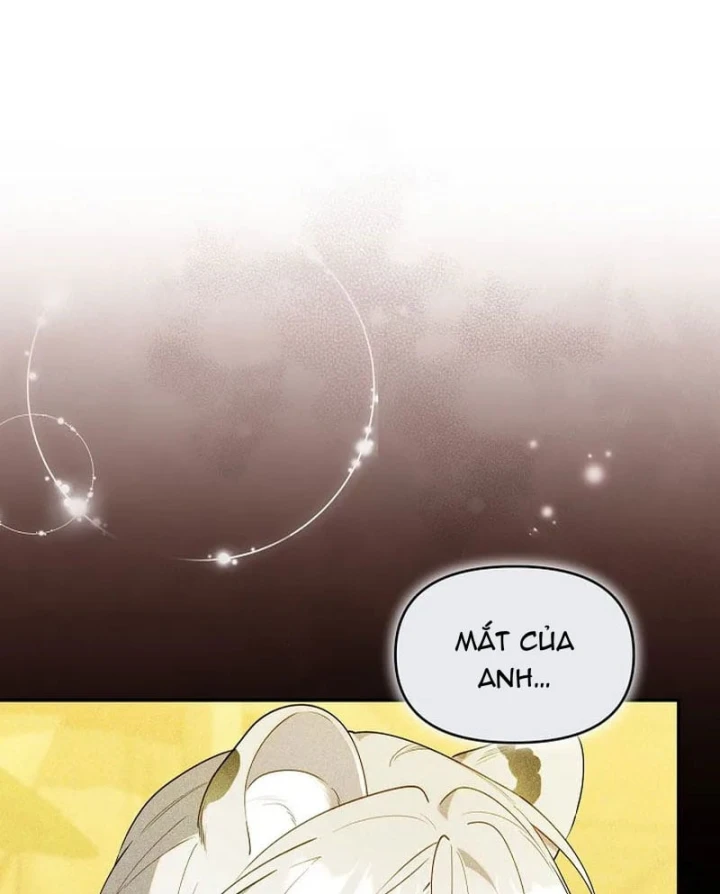 Hunter Của Lớp Gà Con Đang Báo Hiếu! Chapter 75 - 11