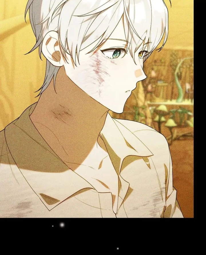 Hunter Của Lớp Gà Con Đang Báo Hiếu! Chapter 75 - 12