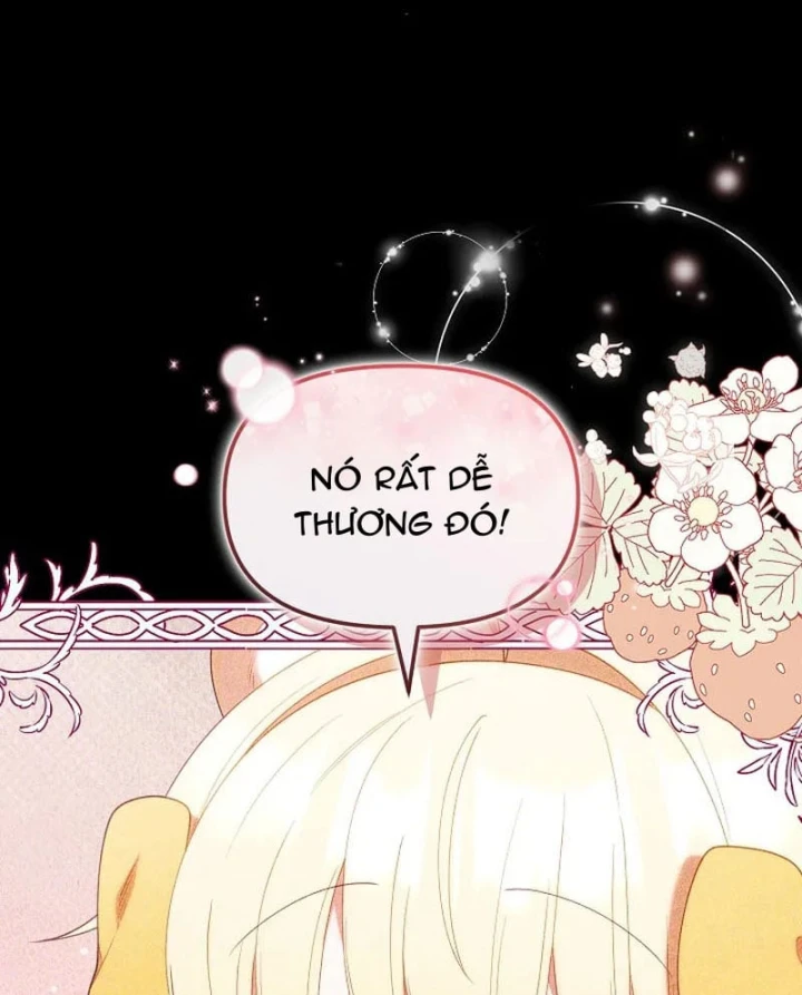 Hunter Của Lớp Gà Con Đang Báo Hiếu! Chapter 75 - 13