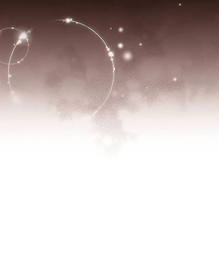Hunter Của Lớp Gà Con Đang Báo Hiếu! Chapter 75 - 15