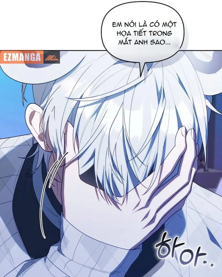 Hunter Của Lớp Gà Con Đang Báo Hiếu! Chapter 75 - 16