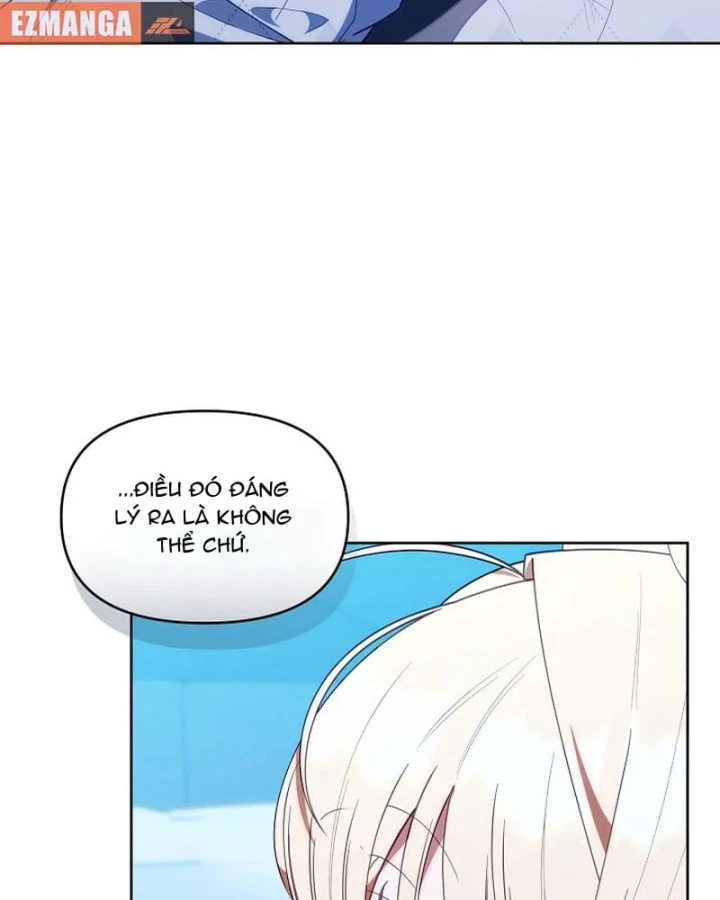 Hunter Của Lớp Gà Con Đang Báo Hiếu! Chapter 75 - 17