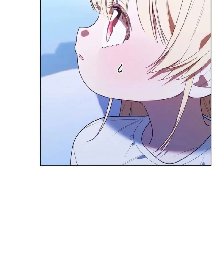 Hunter Của Lớp Gà Con Đang Báo Hiếu! Chapter 75 - 18