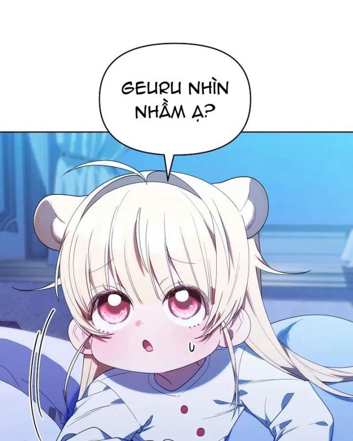 Hunter Của Lớp Gà Con Đang Báo Hiếu! Chapter 75 - 19
