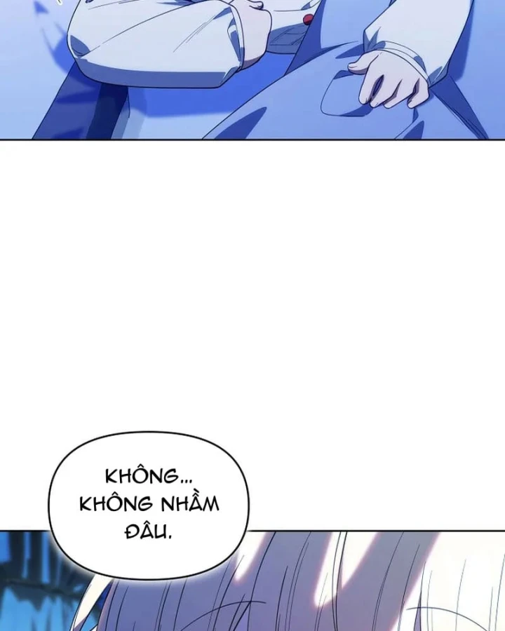 Hunter Của Lớp Gà Con Đang Báo Hiếu! Chapter 75 - 20