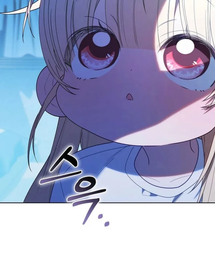 Hunter Của Lớp Gà Con Đang Báo Hiếu! Chapter 75 - 21