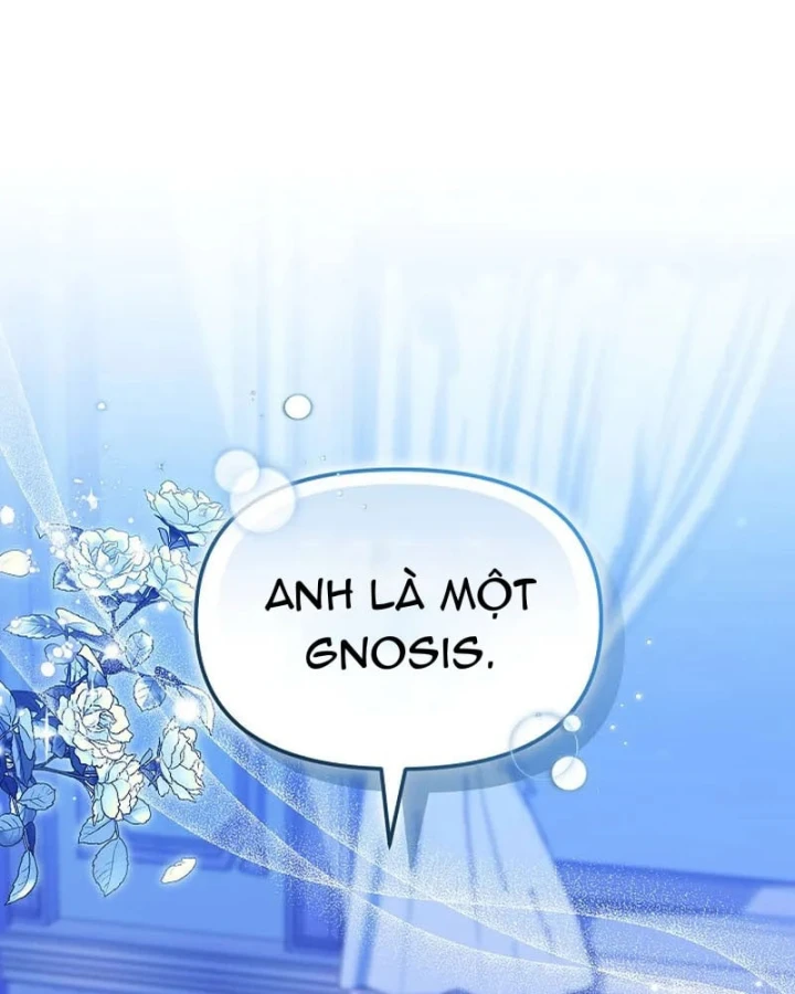 Hunter Của Lớp Gà Con Đang Báo Hiếu! Chapter 75 - 22