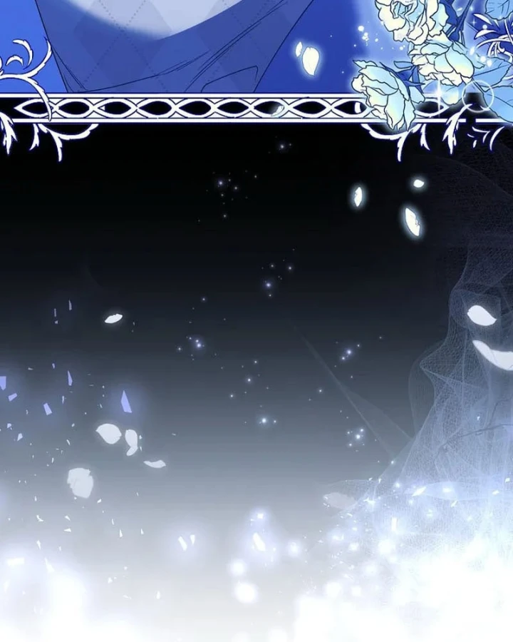Hunter Của Lớp Gà Con Đang Báo Hiếu! Chapter 75 - 24