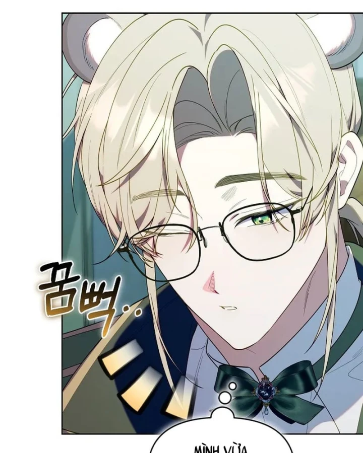 Hunter Của Lớp Gà Con Đang Báo Hiếu! Chapter 75 - 31