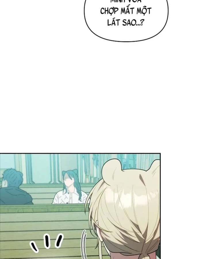 Hunter Của Lớp Gà Con Đang Báo Hiếu! Chapter 75 - 32