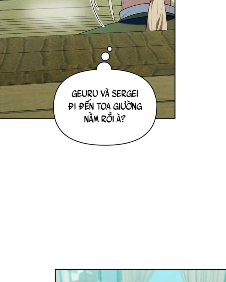 Hunter Của Lớp Gà Con Đang Báo Hiếu! Chapter 75 - 33