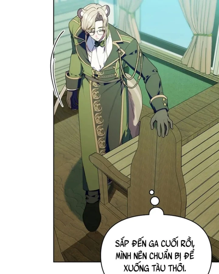 Hunter Của Lớp Gà Con Đang Báo Hiếu! Chapter 75 - 34
