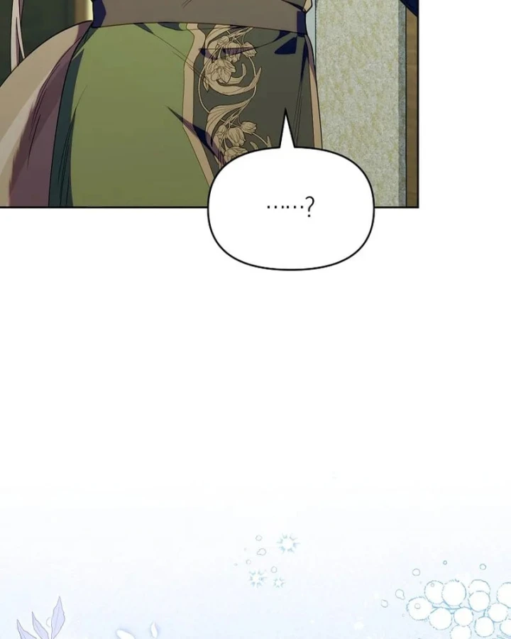 Hunter Của Lớp Gà Con Đang Báo Hiếu! Chapter 75 - 38