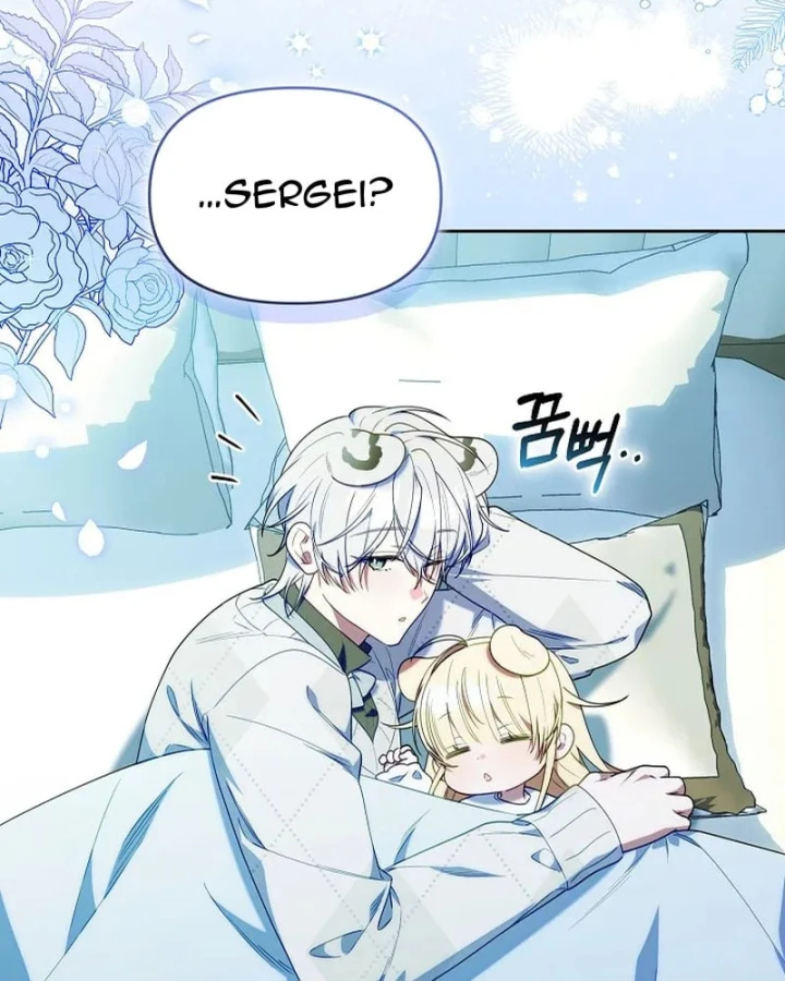 Hunter Của Lớp Gà Con Đang Báo Hiếu! Chapter 75 - 39