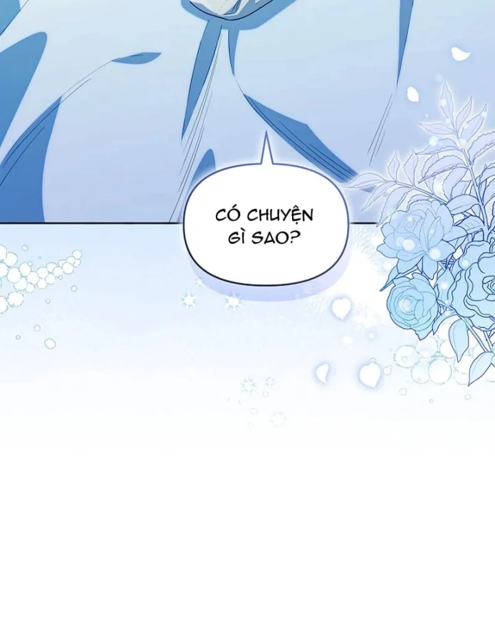 Hunter Của Lớp Gà Con Đang Báo Hiếu! Chapter 75 - 40