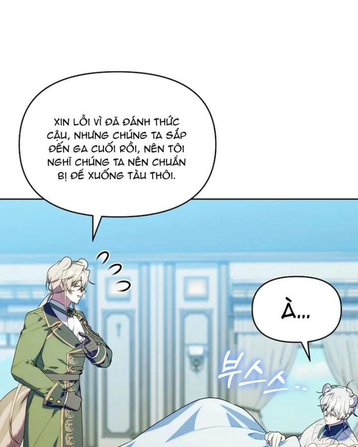Hunter Của Lớp Gà Con Đang Báo Hiếu! Chapter 75 - 41