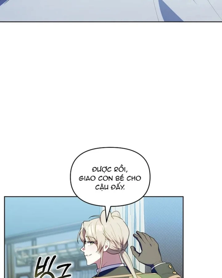 Hunter Của Lớp Gà Con Đang Báo Hiếu! Chapter 75 - 44