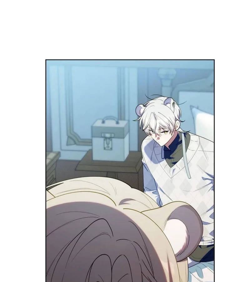 Hunter Của Lớp Gà Con Đang Báo Hiếu! Chapter 75 - 46