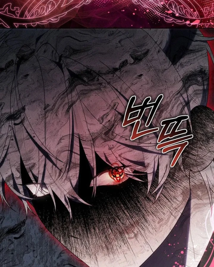 Hunter Của Lớp Gà Con Đang Báo Hiếu! Chapter 75 - 48