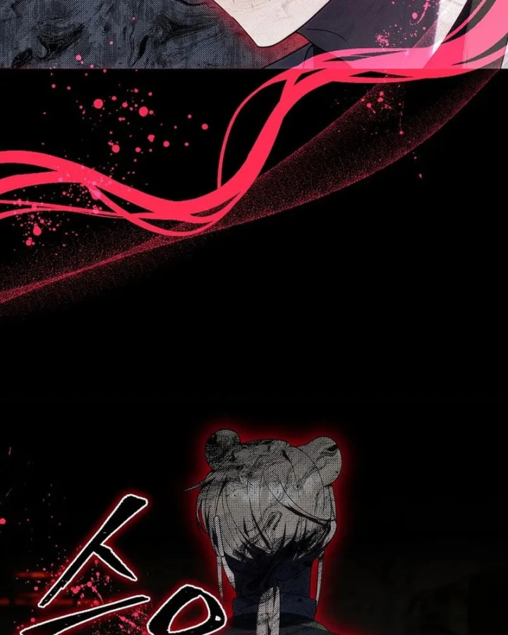 Hunter Của Lớp Gà Con Đang Báo Hiếu! Chapter 75 - 49