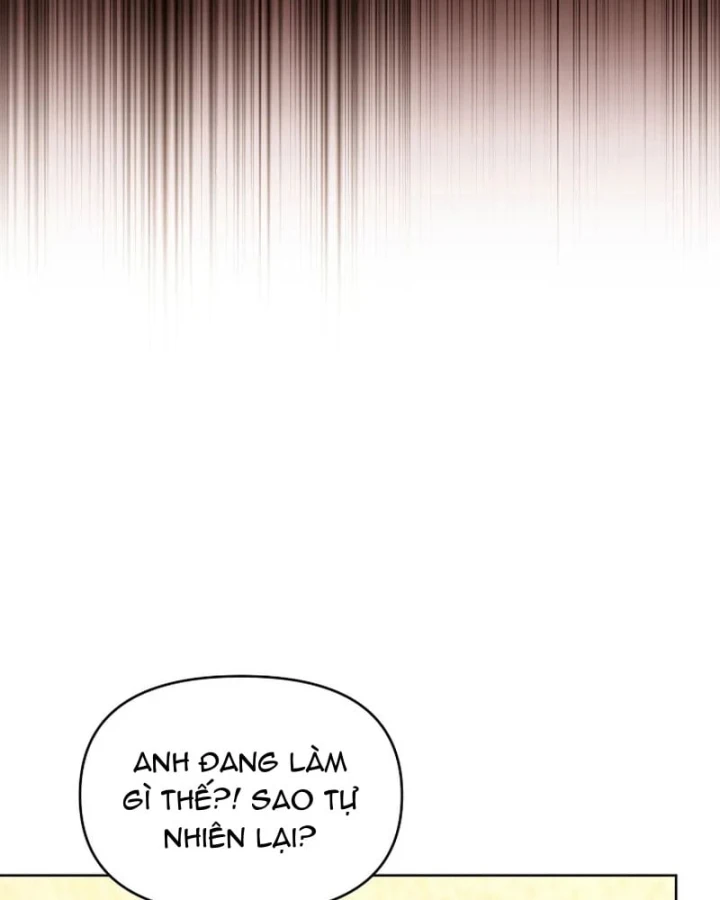 Hunter Của Lớp Gà Con Đang Báo Hiếu! Chapter 75 - 55