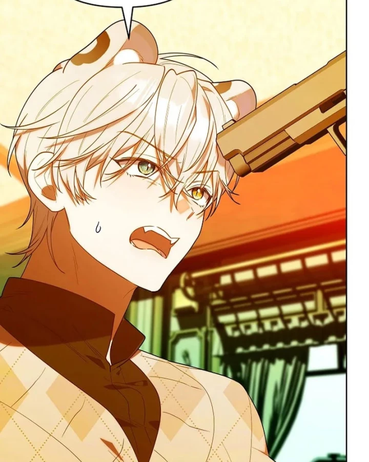 Hunter Của Lớp Gà Con Đang Báo Hiếu! Chapter 75 - 56