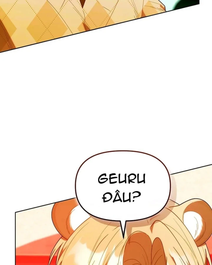 Hunter Của Lớp Gà Con Đang Báo Hiếu! Chapter 75 - 57