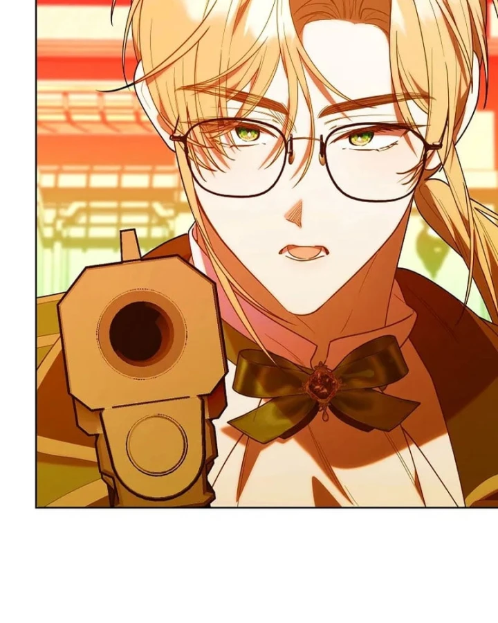 Hunter Của Lớp Gà Con Đang Báo Hiếu! Chapter 75 - 58