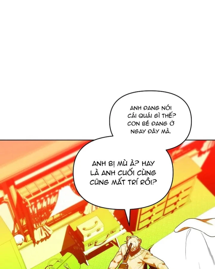 Hunter Của Lớp Gà Con Đang Báo Hiếu! Chapter 75 - 59