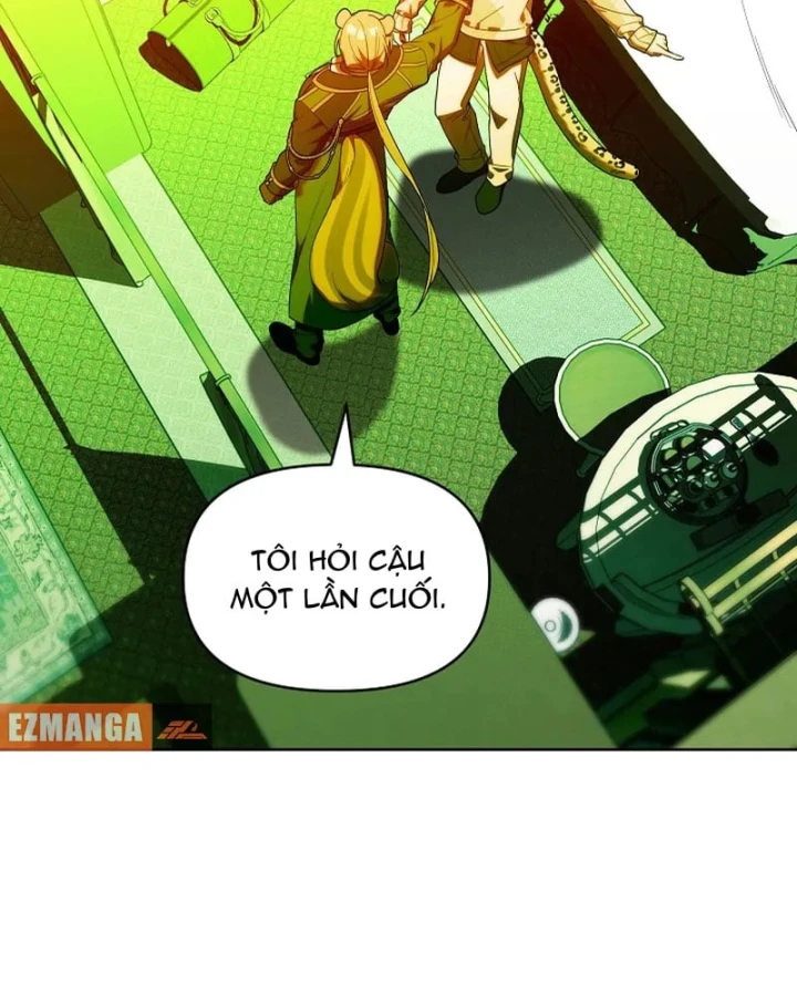 Hunter Của Lớp Gà Con Đang Báo Hiếu! Chapter 75 - 60