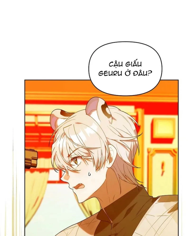 Hunter Của Lớp Gà Con Đang Báo Hiếu! Chapter 75 - 61