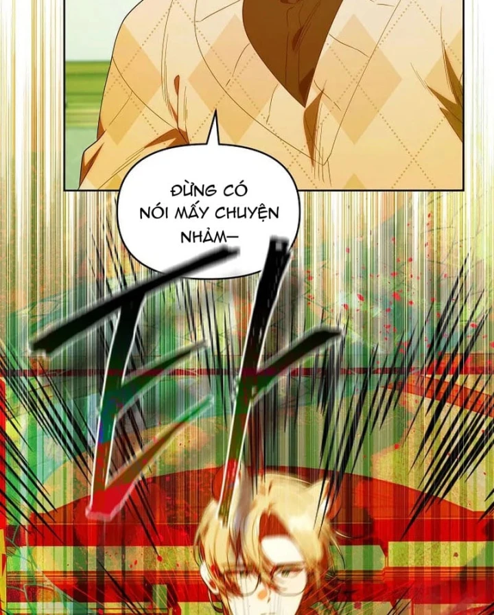 Hunter Của Lớp Gà Con Đang Báo Hiếu! Chapter 75 - 62