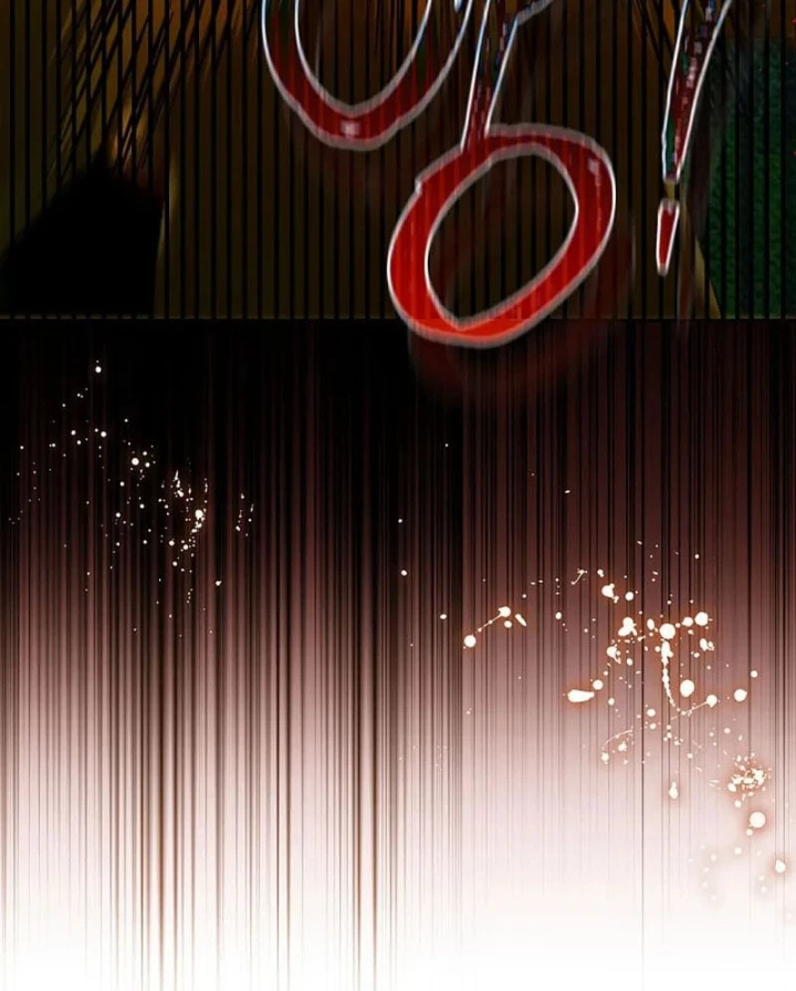 Hunter Của Lớp Gà Con Đang Báo Hiếu! Chapter 75 - 64