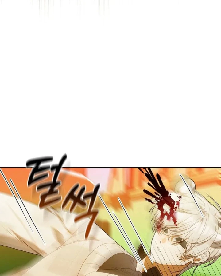 Hunter Của Lớp Gà Con Đang Báo Hiếu! Chapter 75 - 65