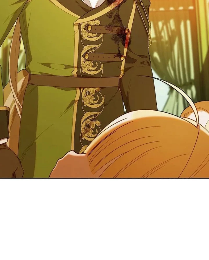 Hunter Của Lớp Gà Con Đang Báo Hiếu! Chapter 75 - 69