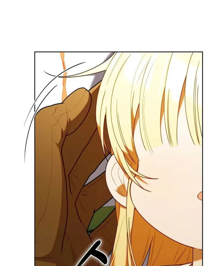 Hunter Của Lớp Gà Con Đang Báo Hiếu! Chapter 75 - 70