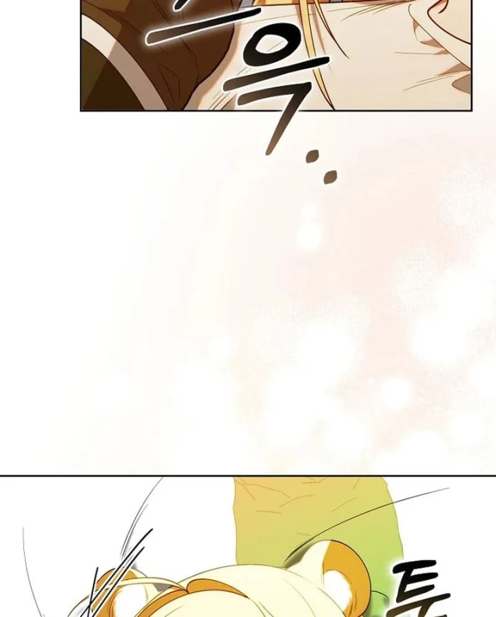 Hunter Của Lớp Gà Con Đang Báo Hiếu! Chapter 75 - 71