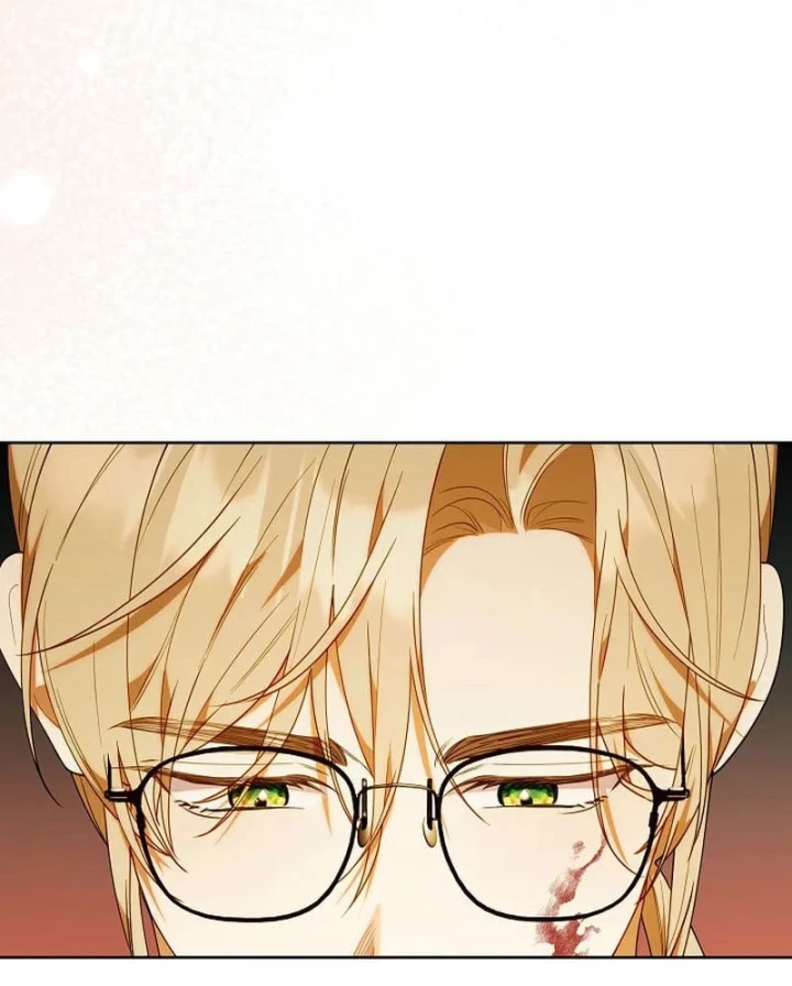 Hunter Của Lớp Gà Con Đang Báo Hiếu! Chapter 75 - 73