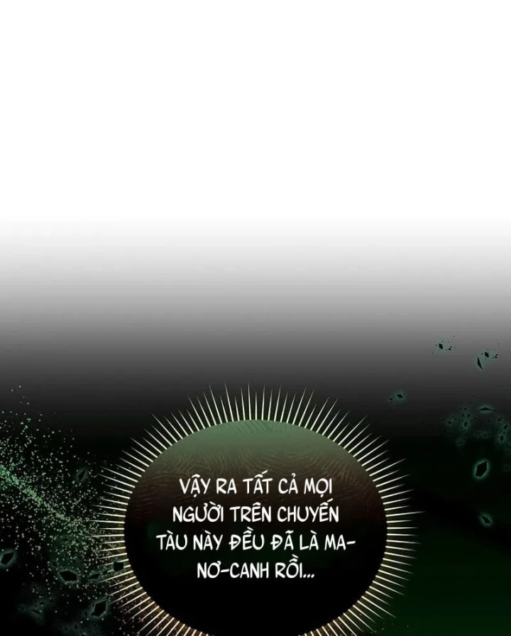 Hunter Của Lớp Gà Con Đang Báo Hiếu! Chapter 75 - 74
