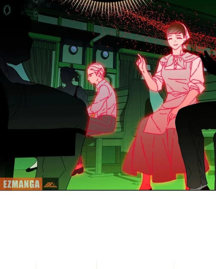 Hunter Của Lớp Gà Con Đang Báo Hiếu! Chapter 75 - 75